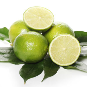 citron-madagascar